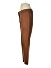 Talbots Brown Dress Pants Size 8 - photo 5