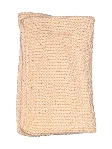Gap Outlet Scarf (view 2)