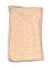 Gap Outlet Ivory Scarf One size - photo 2