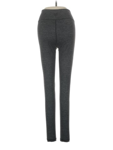 TNA Active Pants (view 2)