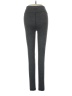 TNA Gray Active Pants Size XS - photo 2