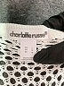 Charlotte Russe White Pullover Sweater Size L - photo 7