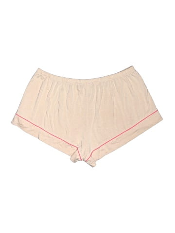 Eberjey Shorts (view 2)