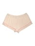 Eberjey Tan Shorts Size L - photo 2