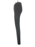 TNA Gray Active Pants Size XS - photo 5