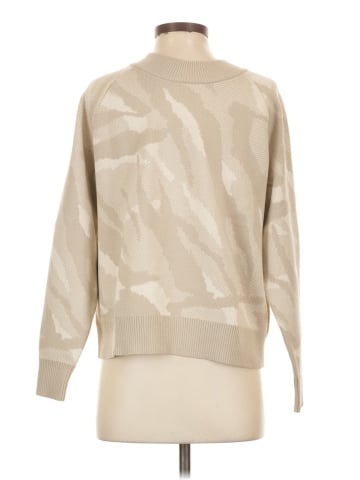 Athleta Pullover Sweater (view 2)