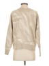 Athleta Camo Tan Pullover Sweater Size S - photo 2