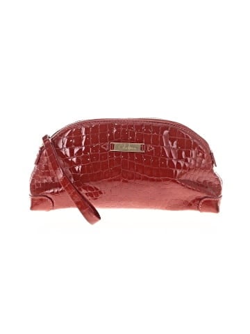 Cole Haan Wristlet (view 1)