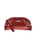 Cole Haan Red Wristlet One size - photo 1