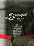Sharagano Black Casual Pants Size 14 - photo 4