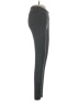 TNA Gray Active Pants Size XS - photo 4