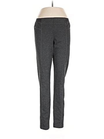 Simply Vera Vera Wang Active Pants (view 1)