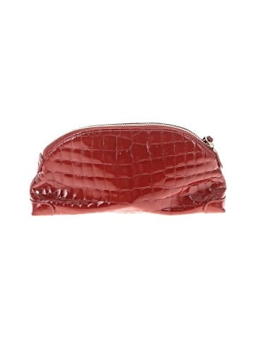 Cole Haan Wristlet (view 2)