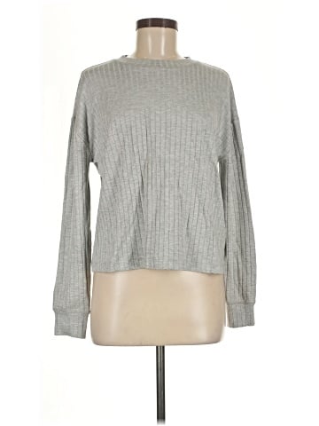 Vineyard Vines Long Sleeve Top (view 1)