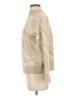 Athleta Camo Tan Pullover Sweater Size S - photo 5