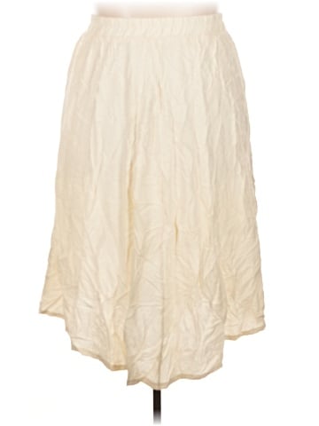 Unbranded Casual Skirt (view 1)