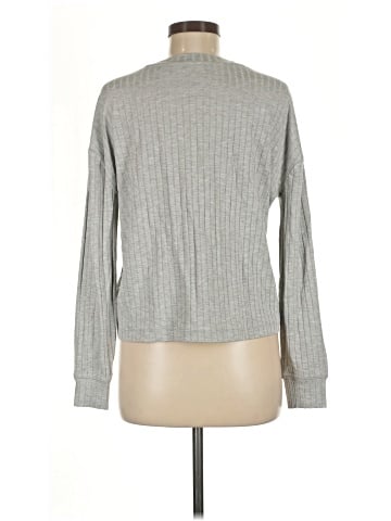 Vineyard Vines Long Sleeve Top (view 2)