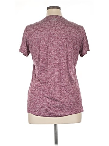 Under Armour Active T-Shirt (view 2)