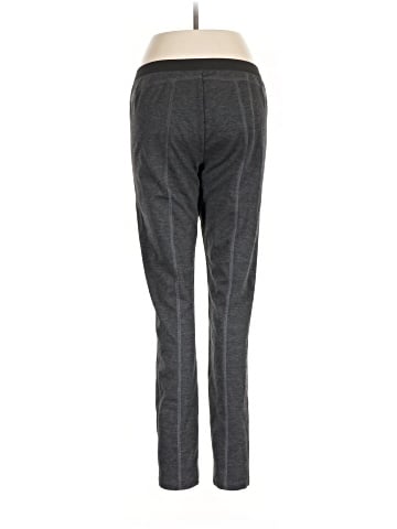 Simply Vera Vera Wang Active Pants (view 2)