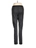Simply Vera Vera Wang Chevron-herringbone Gray Active Pants Size L - photo 2