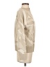 Athleta Camo Tan Pullover Sweater Size S - photo 4
