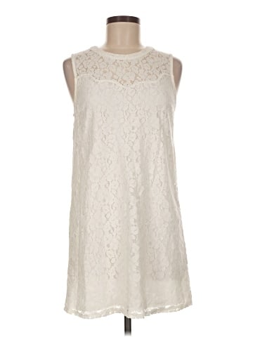 Monteau Casual Dress (view 1)