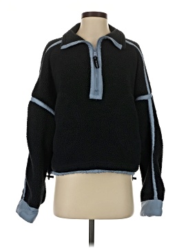 Fp Movement Fleece