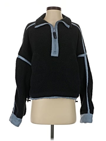 FP Movement Fleece (view 1)