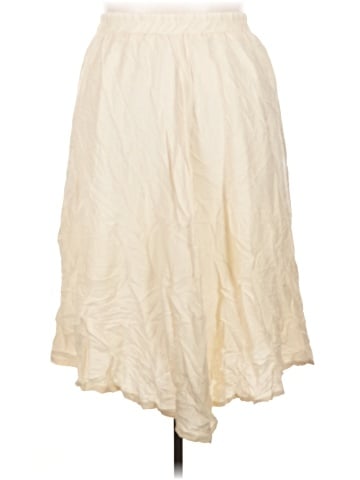 Unbranded Casual Skirt (view 2)