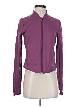 Under Armour Track Jacket
