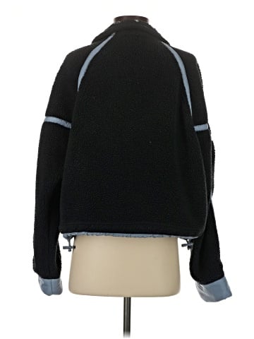 FP Movement Fleece (view 2)