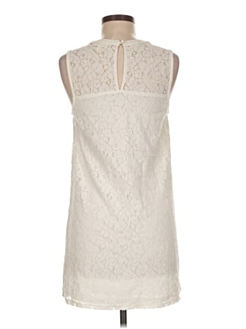 Monteau Casual Dress (view 2)