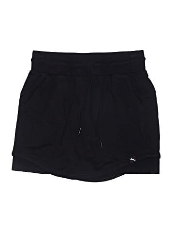 JoyLab Skort (view 1)
