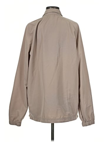 Fabletics Jacket (view 2)
