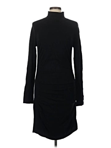 Express Casual Dress (view 1)