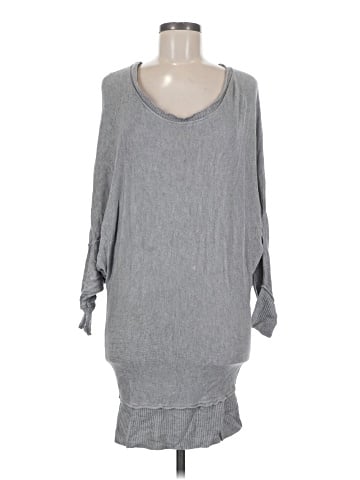 LA Made Casual Dress (view 1)