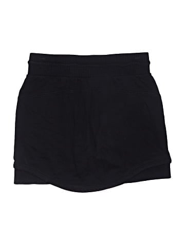 JoyLab Skort (view 2)
