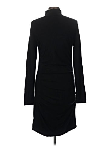 Express Casual Dress (view 2)