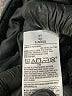 Old Navy 100% Polyester Black Vest Size 5T - photo 4