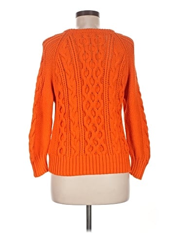 J.Crew Pullover Sweater (view 2)