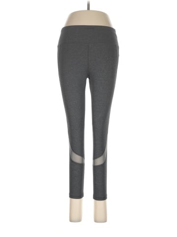 Lou & Grey Active Pants (view 1)