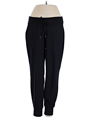 Athleta Track Pants (view 1)