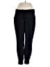 Athleta Black Track Pants Size S (petite) - photo 1