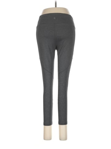 Lou & Grey Active Pants (view 2)
