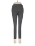 Lou & Grey Gray Active Pants Size M - photo 2