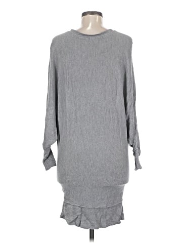 LA Made Casual Dress (view 2)