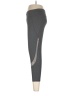 Lou & Grey Gray Active Pants Size M - photo 5