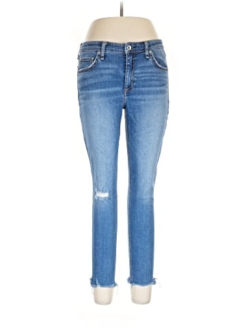 Rag & Bone Jeans (view 1)