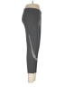 Lou & Grey Gray Active Pants Size M - photo 4