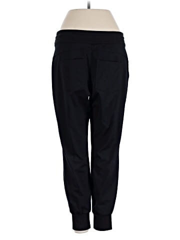 Athleta Track Pants (view 2)